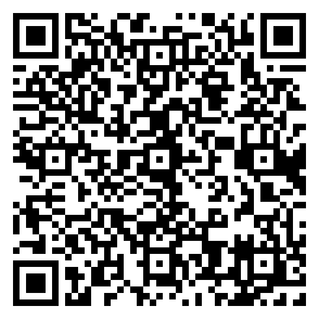 QR code 10056437200000
