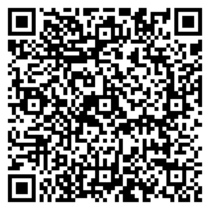 KAROLINA KRUSZECKA QR code QR code 38284119500000