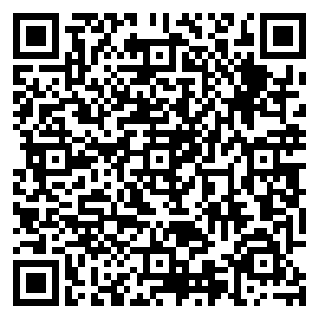 QR code 02142301700000