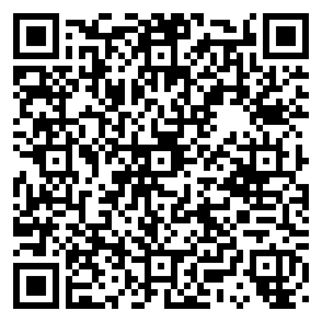 QR code 10099676900000