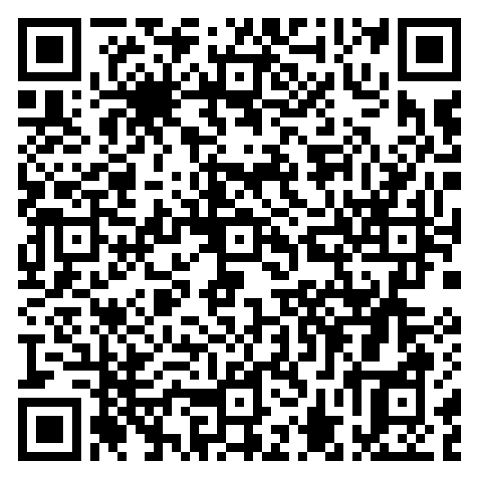 QR code 30213590100000
