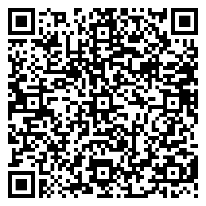 QR code 30275573300000