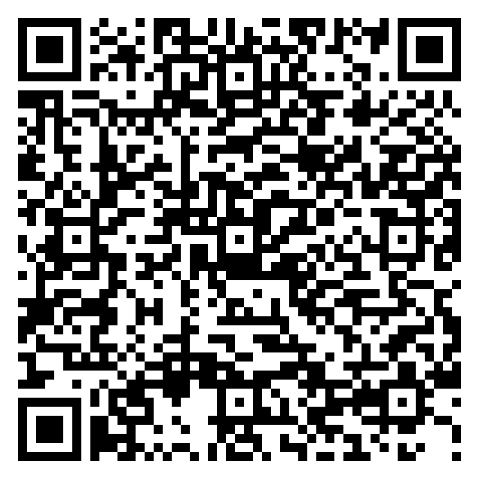 QR code 36153438300000
