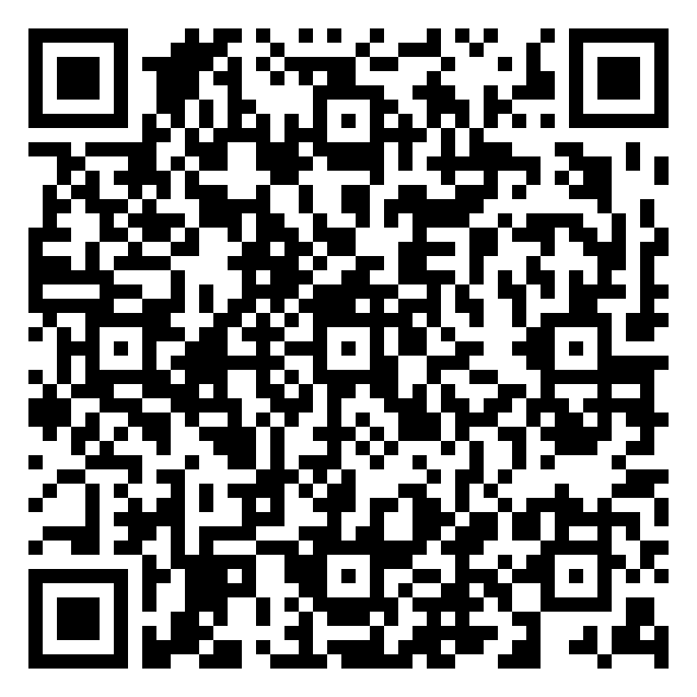 QR code 54150698200000