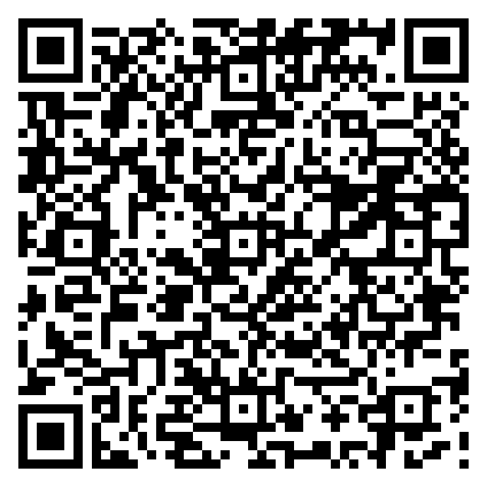 QR code 52549404000000