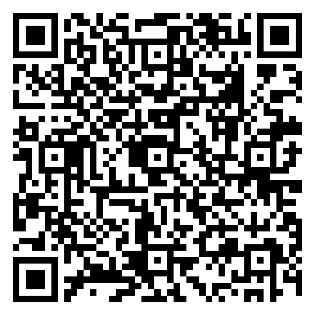 QR code 52342271000000