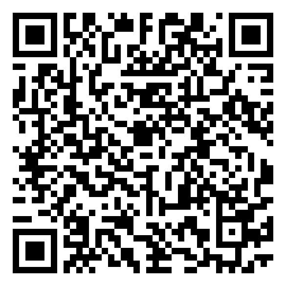 QR code 30024699600000