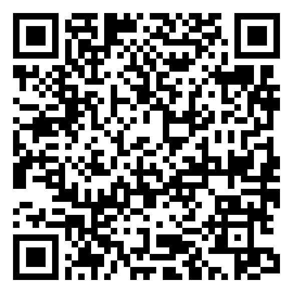 KAROLINA KSIĄŻEK QR code QR code 10174143900000