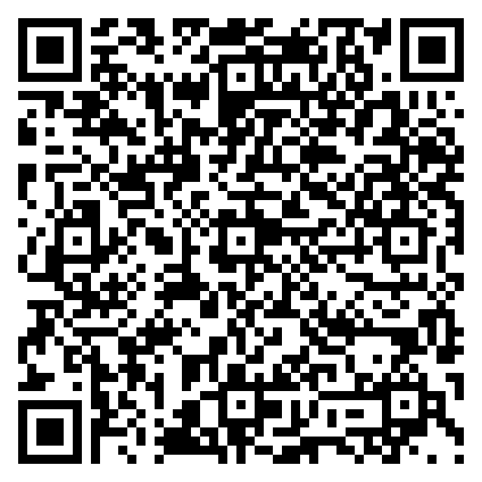 QR code 36144191900000