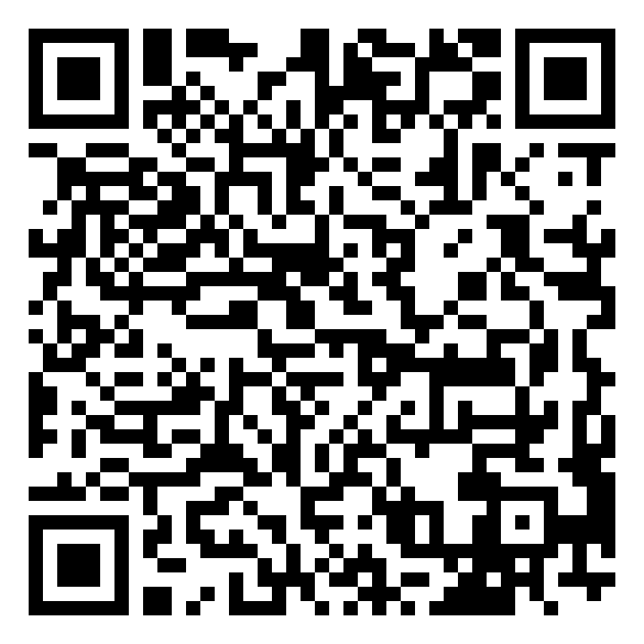 KAROLINA KUBANEK QR code QR code 30274236300000