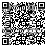 QR code 30019322500000