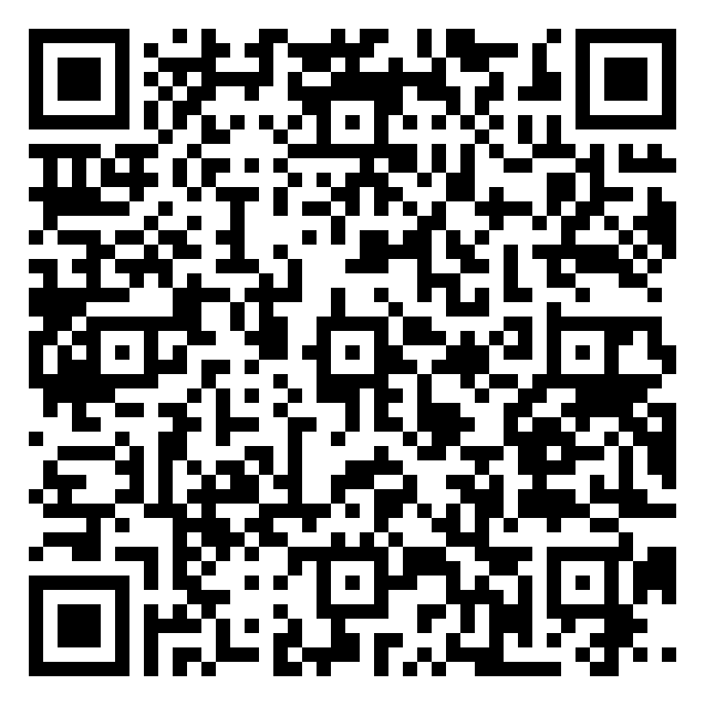 QR code 36825416100000