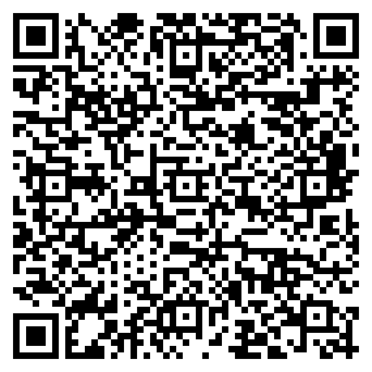 QR code 10147639700000