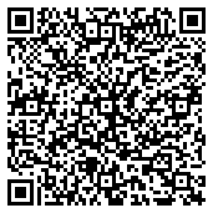 QR code 54001454400000