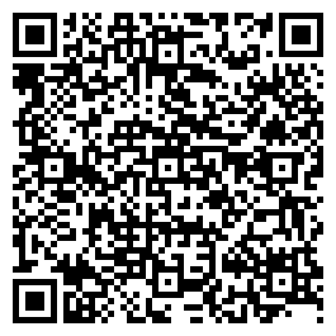 QR code 12061620200000