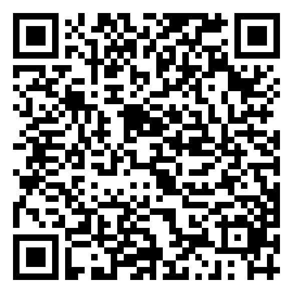 QR code 63116189000000