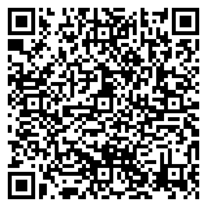 QR code 38903084400000