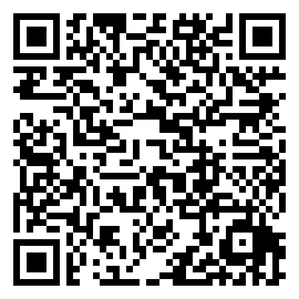 QR code 52616665000000