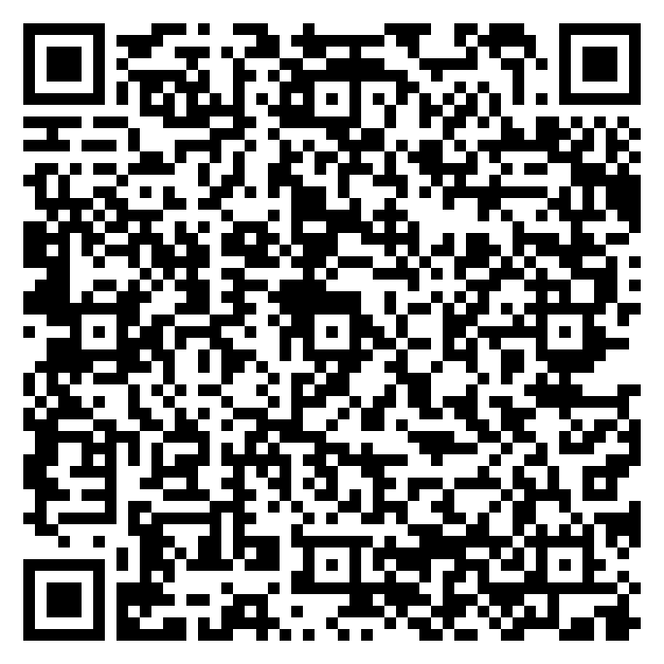 QR code 36528019800000