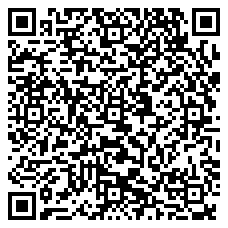 KAROLINA KUCHARSKA-PISZCZEK PONADCZASOWE OGRODY QR code QR code 12074407000000