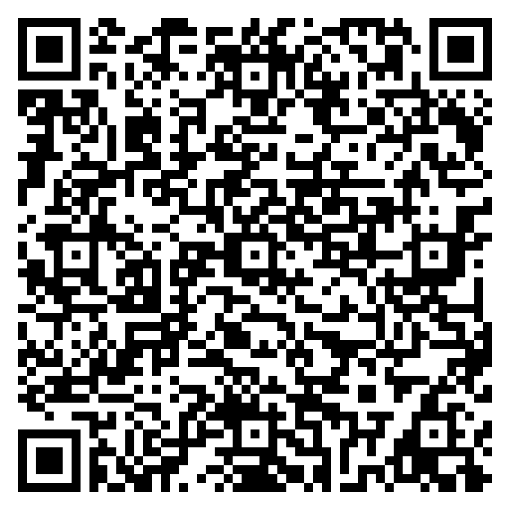 QR code 54170388900000
