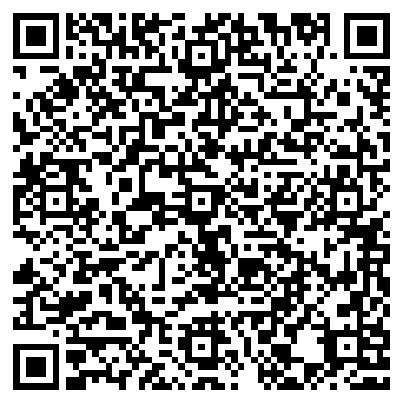 QR code 52516592100000