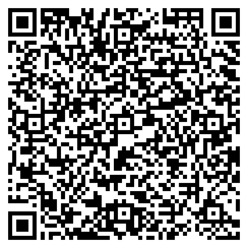 QR code 36853356000000