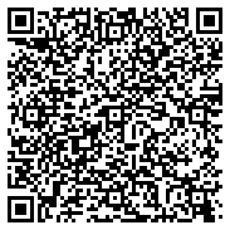 QR code 52415776000000