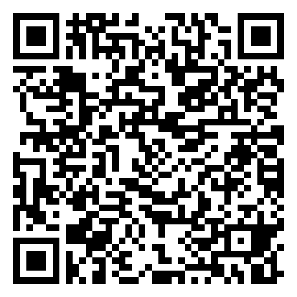 QR code 38218425400000