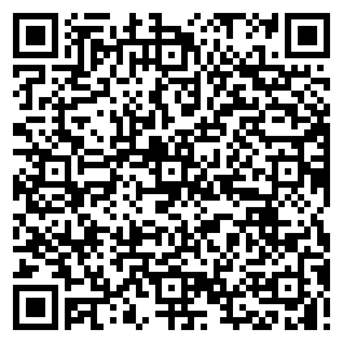 QR code 52853451400000