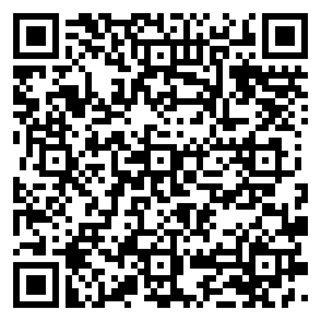 QR code 52862614000000