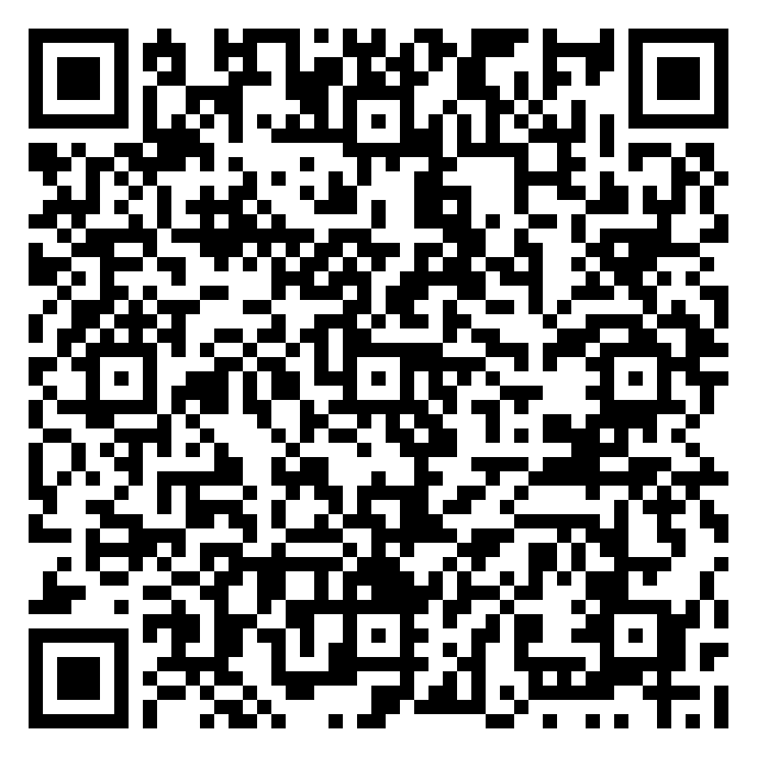 QR code 25077593100000