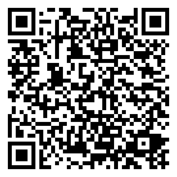 QR code 54348630900000