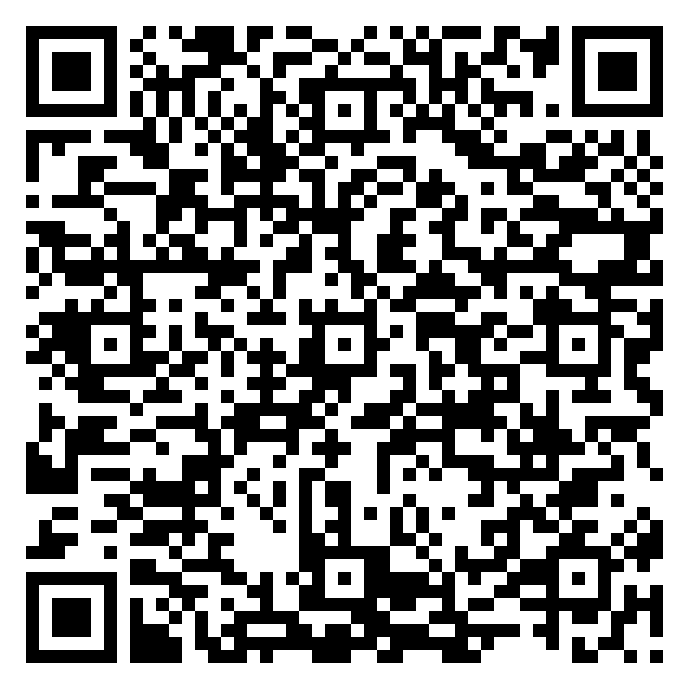 QR code 54194701900000
