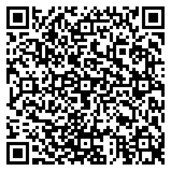 KAROLINA KULEJ-KUROWSKA AGENTKA PO DYŻURZE QR code QR code 36621204600000