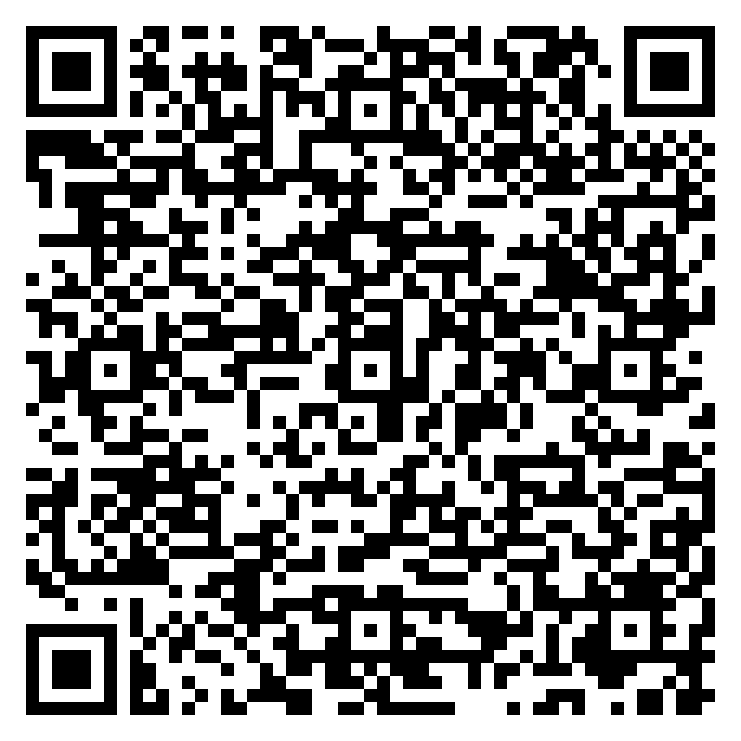 QR code 16010948300000