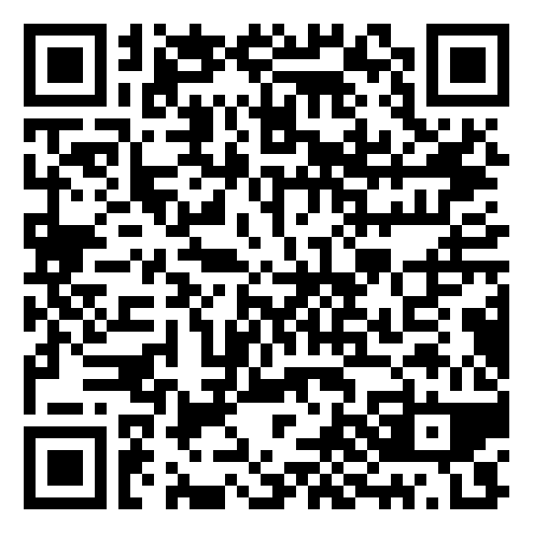 QR code 14255365400000