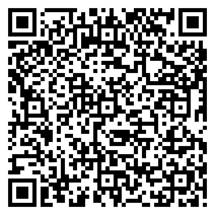 QR code 02113298100000