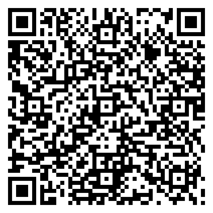 QR code 52892229700000