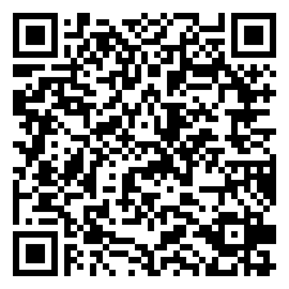 QR code 52107186700000