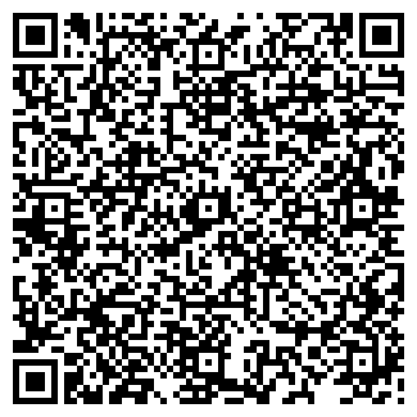 QR code 30226063500000
