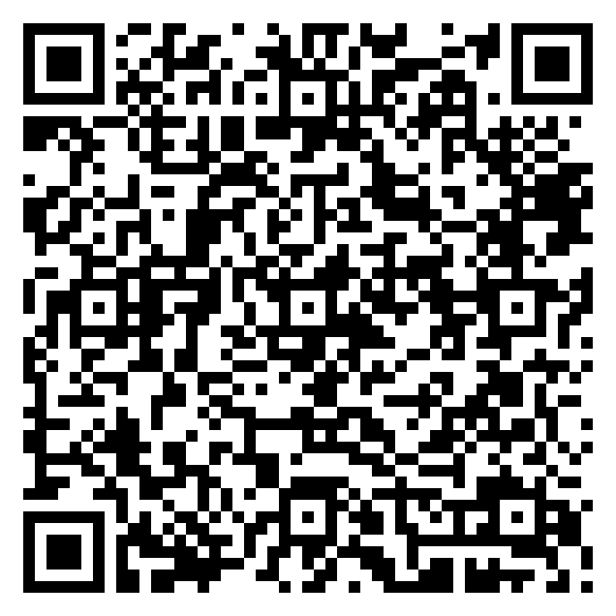 KAROLINA KURPIŃSKA Perfect Lashes Beauty Academy QR code QR code 36760137600000