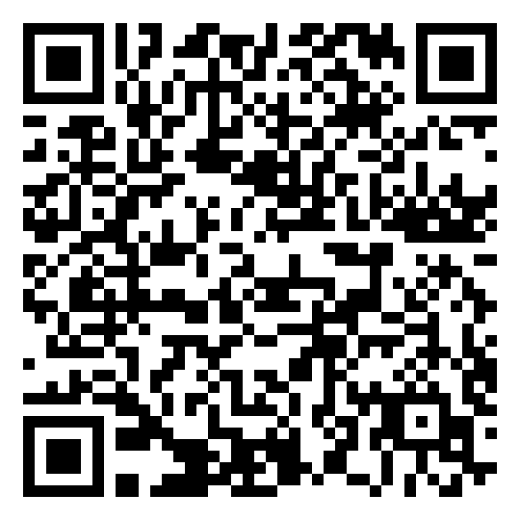 QR code 38389353800000