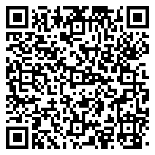 QR code 52261481500000
