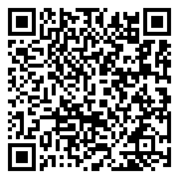 QR code 38203288600000