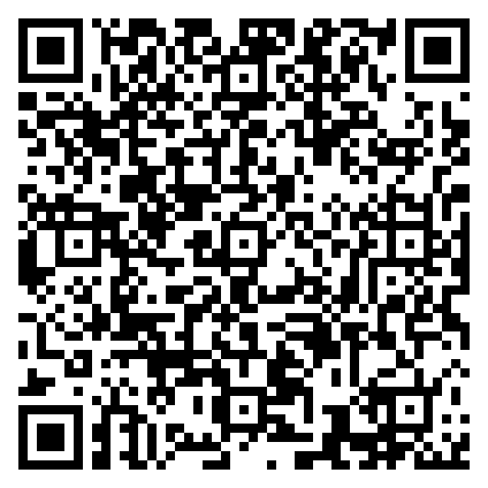 QR code 38544696700000