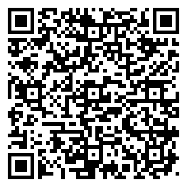 QR code 54323044900000
