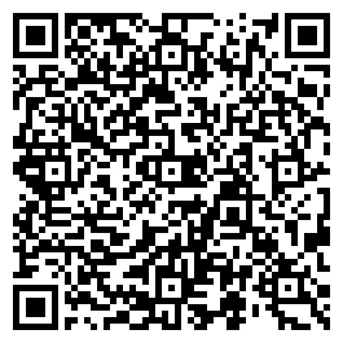 QR code 24053938000000