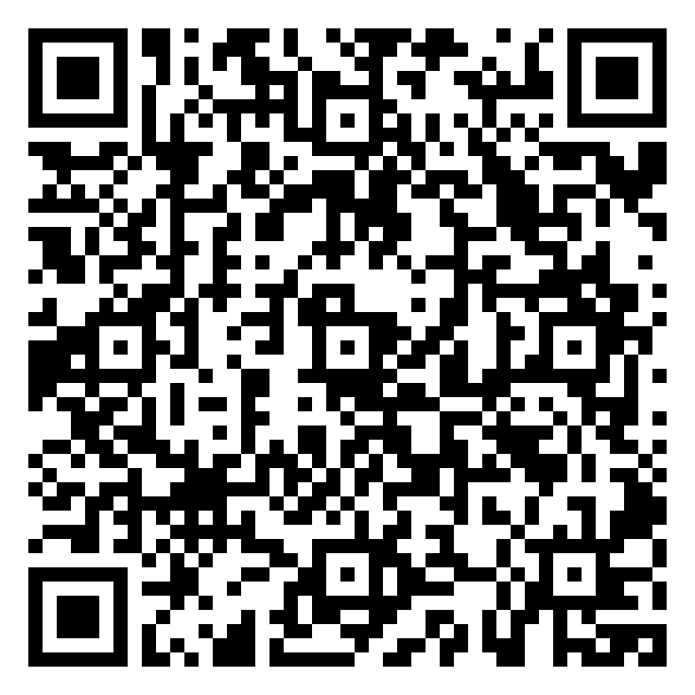 QR code 52598116400000