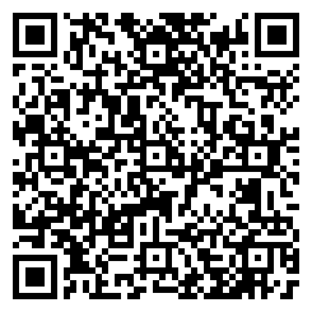 QR code 36848131300000